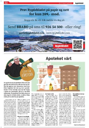 bygdebladet_ves-20220422_000_00_00_022.pdf