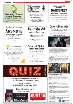 bygdebladet_ves-20220422_000_00_00_023.pdf