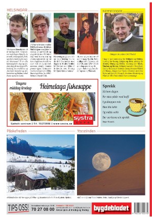 bygdebladet_ves-20220422_000_00_00_024.pdf