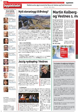 bygdebladet_ves-20220426_000_00_00_002.pdf