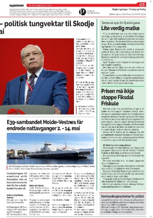 bygdebladet_ves-20220426_000_00_00_003.pdf