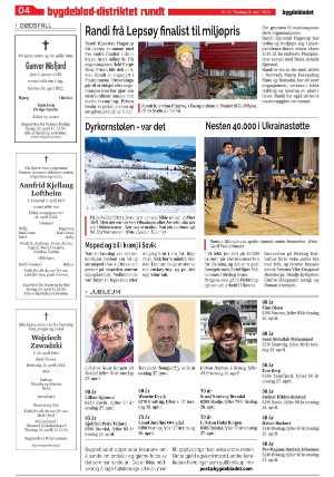 bygdebladet_ves-20220426_000_00_00_004.pdf