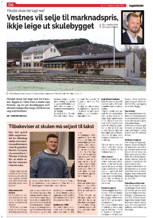 bygdebladet_ves-20220426_000_00_00_006.pdf