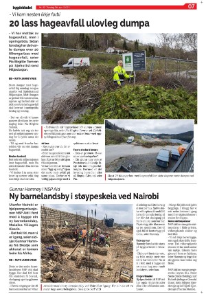bygdebladet_ves-20220426_000_00_00_007.pdf