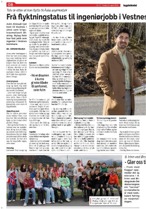 bygdebladet_ves-20220426_000_00_00_008.pdf