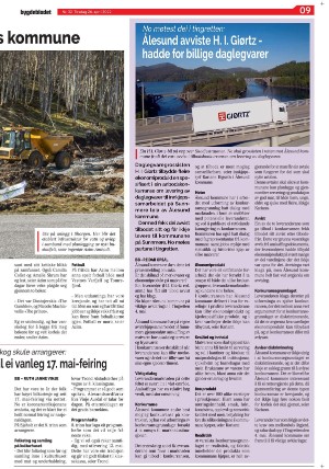 bygdebladet_ves-20220426_000_00_00_009.pdf