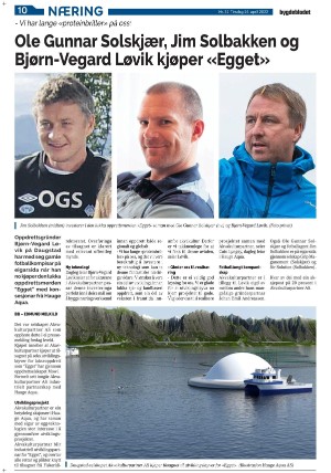 bygdebladet_ves-20220426_000_00_00_010.pdf