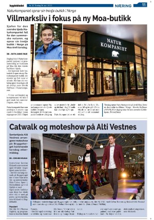 bygdebladet_ves-20220426_000_00_00_011.pdf