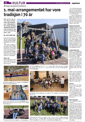 bygdebladet_ves-20220426_000_00_00_012.pdf