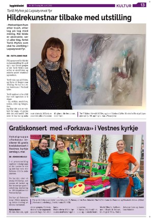 bygdebladet_ves-20220426_000_00_00_013.pdf
