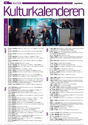 bygdebladet_ves-20220426_000_00_00_014.pdf