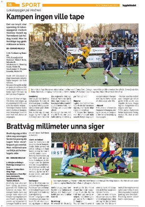 bygdebladet_ves-20220426_000_00_00_016.pdf
