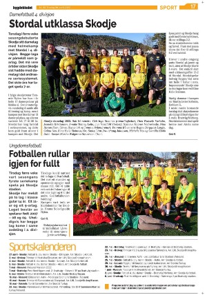 bygdebladet_ves-20220426_000_00_00_017.pdf