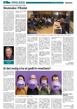 bygdebladet_ves-20220426_000_00_00_018.pdf