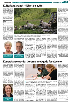 bygdebladet_ves-20220426_000_00_00_019.pdf