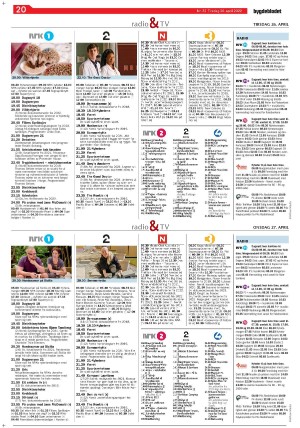bygdebladet_ves-20220426_000_00_00_020.pdf
