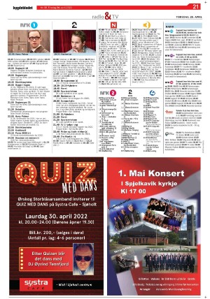 bygdebladet_ves-20220426_000_00_00_021.pdf