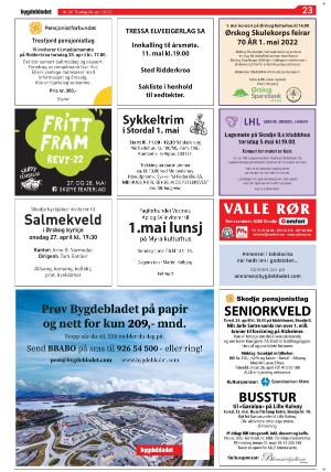 bygdebladet_ves-20220426_000_00_00_023.pdf
