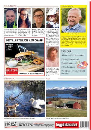bygdebladet_ves-20220426_000_00_00_024.pdf