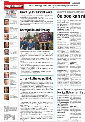 bygdebladet_ves-20220429_000_00_00_002.pdf
