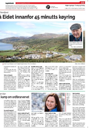 bygdebladet_ves-20220429_000_00_00_003.pdf