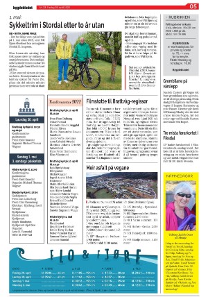 bygdebladet_ves-20220429_000_00_00_005.pdf