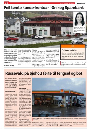 bygdebladet_ves-20220429_000_00_00_006.pdf