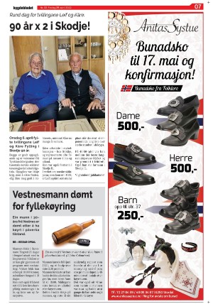 bygdebladet_ves-20220429_000_00_00_007.pdf