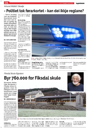 bygdebladet_ves-20220429_000_00_00_008.pdf