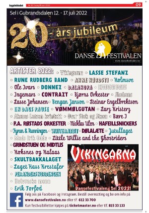 bygdebladet_ves-20220429_000_00_00_009.pdf