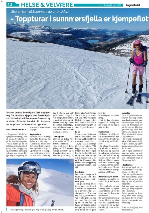 bygdebladet_ves-20220429_000_00_00_010.pdf