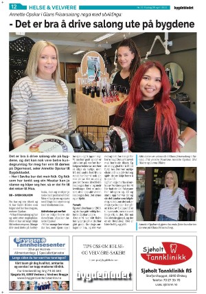 bygdebladet_ves-20220429_000_00_00_012.pdf