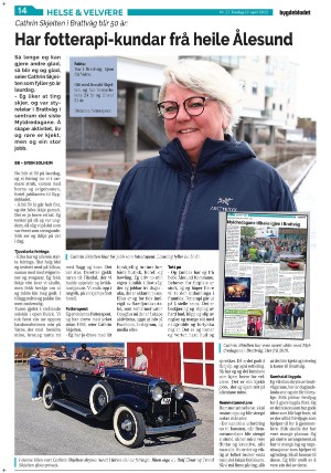 bygdebladet_ves-20220429_000_00_00_014.pdf