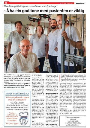 bygdebladet_ves-20220429_000_00_00_016.pdf