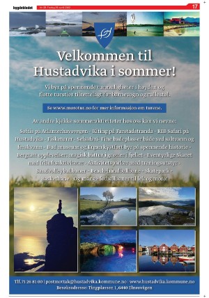 bygdebladet_ves-20220429_000_00_00_017.pdf