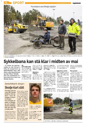 bygdebladet_ves-20220429_000_00_00_018.pdf