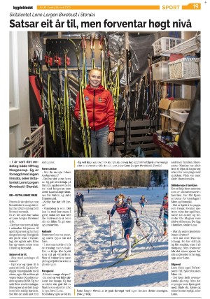 bygdebladet_ves-20220429_000_00_00_019.pdf