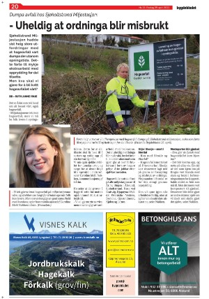 bygdebladet_ves-20220429_000_00_00_020.pdf