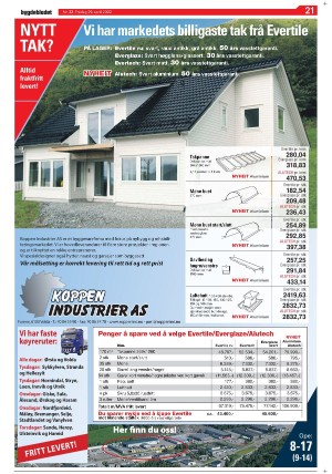 bygdebladet_ves-20220429_000_00_00_021.pdf