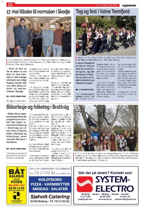 bygdebladet_ves-20220429_000_00_00_022.pdf