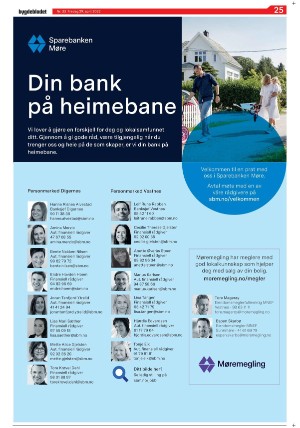 bygdebladet_ves-20220429_000_00_00_025.pdf