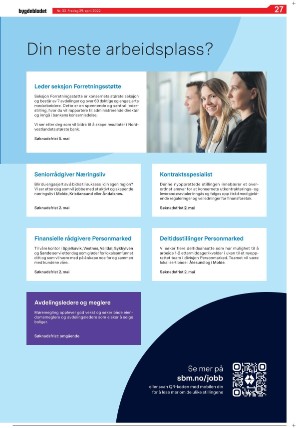 bygdebladet_ves-20220429_000_00_00_027.pdf