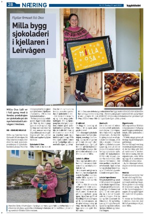 bygdebladet_ves-20220429_000_00_00_028.pdf
