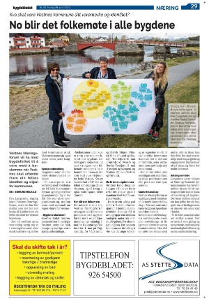bygdebladet_ves-20220429_000_00_00_029.pdf