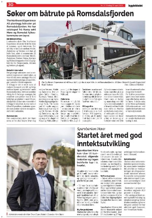 bygdebladet_ves-20220429_000_00_00_030.pdf
