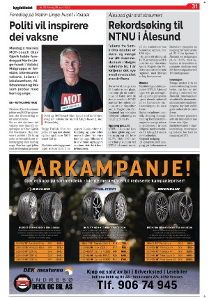 bygdebladet_ves-20220429_000_00_00_031.pdf