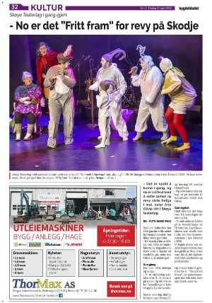 bygdebladet_ves-20220429_000_00_00_032.pdf
