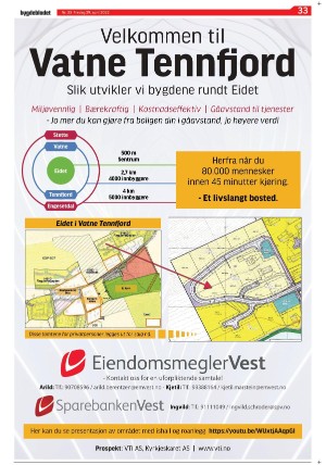 bygdebladet_ves-20220429_000_00_00_033.pdf