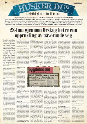 bygdebladet_ves-20220429_000_00_00_034.pdf