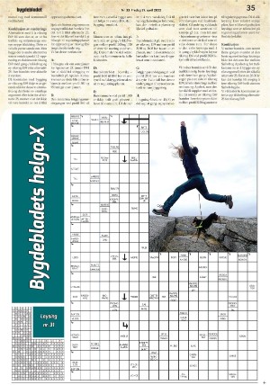 bygdebladet_ves-20220429_000_00_00_035.pdf